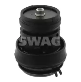 30 13 0029 SWAG Подвеска, двигатель